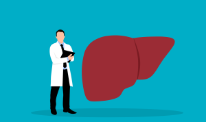 Hepatitis Misterius pada Anak Harus Ditangani Serius, Termasuk Transplantasi Hati Hepatitis Misterius pada Anak Harus Ditangani Serius, Termasuk Transplantasi Hati