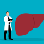 Hepatitis Misterius pada Anak Harus Ditangani Serius, Termasuk Transplantasi Hati
