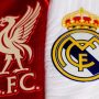 Final Liga Champions Liverpool vs Real Madrid: Jadwal, Tempat, & Live Streaming