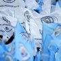 Senarai 10 Klub Sepak Bola Terkaya Sejagat Raya, Manchester City Nomer 1