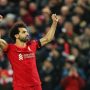 Final Liga Champions Liverpool vs Real Madrid: Mohamed Salah Mengirimkan Sinyal Ancaman bagi Real Madrid