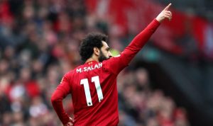 Prediksi Final Liga Champions: Liverpool Tak Sabar Balaskan Dendam Menghadapi Real Madrid. Sumber Foto: Jan Kruger/Getty Images