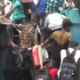Video Mudik di Bangladesh Viral, Seperti Nostalgia Indonesia Tahun 2000-an
