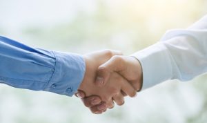 ilustrasi resign dari pekerjaan (freepik)