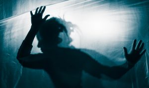 Cara Mencegah Seseorang Bunuh Diri, Lakukanlah Ini! ilustrasi bunuh diri (freepik)