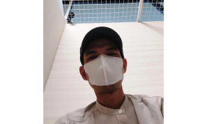 Diseportasi Tanpa Alasan yang Jelas, UAS Pertanyakan Pengetahuan Kemenlu Singapura Atas Isi Ceramahnya