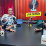 Deddy Corbuzier Meminta Maaf Karena Buat Gaduh Usai Undang Pasangan Gay
