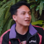 Unggah Foto Ciuman dengan Laki-Laki, Jefri Nichol Meminta Maaf ke Komunitas LGBTQ