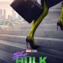She-Hulk (Marvel Studios)