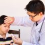 Ilustrasi: anak muncul gejala hepatitis misterius (freepik)