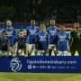 Inilah Kick-off Liga 1 2022/2023, Persib Akan Mematangkan Latihan