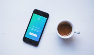 Fitur Baru Sedang Disiapkan Twitter, Dapat Ingatkan Jumlah Tweet Harian ILUSTRASI: Twitter sedang siapkan fitur baru. (Pixabay)