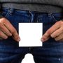 Kenali 7 Penyebab Penis Lecet, Jangan Disepelekan