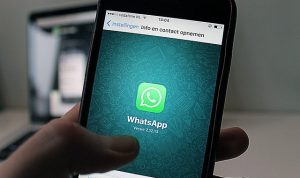 Cara Mengembalikan Pesan WhatsApp yang Terhapus, Begini Langkahnya