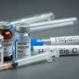 Bekasi Catat Satu Kasus Diduga Hepatitis, Dirujuk ke RSCM