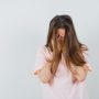 Mengenal Social Anxiety, Pengertian, Gejala, Penyebab dan Cara Penyembuhan Ilustrasi Social Anxiety (Freepik)