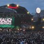 Ajang Telkomsel Fest 2022 digelar di 4 Kota, bertujuan untuk mengapresiasi kepercayaan para pelanggan. (ist)