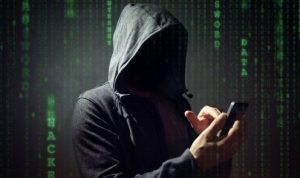 Buzzer Dinilai Bisa Rusak Kedaulatan Bangsa, Pemerintah Harus Bersikap