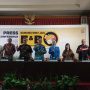 Krista Exhition menggelar Bandung West Java Food And Beverage Expo 2022, untuk meningkatkan ekspor produk makanan dan minuman (ist)