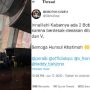 PSSI Bentuk Tim Investigasi untuk Selidiki Kematian 2 Bobotoh