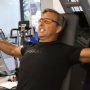 Dave Asprey, Mengaku yakin akan mampu hidup hingga 180 tahun dengan kondisi tubuh yang ajan terus fit