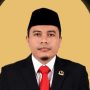 Sekertaris komisi 2 DPRD Jabar, R Yunandar Rukhiadi Eka Perwira memberikan tanggapan positif terhadap langkah pemerintah memberikan vaksin PMK pada ternak. (ist)