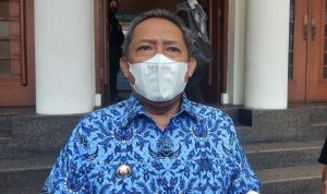 Wali Kota Pastikan Holywings di Kota Bandung Akan Ditutup Permanen