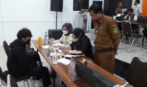 PPDB SMKN 15 Bandung Sediakan 408 Kuota PPDB SMKN 15 Bandung Sediakan 408 Kuota