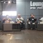 Gus Ahad: Sapu Bersih Praktik Pungli PPDB Itu!