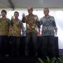 Kemendikbudristek dan BBPPMPV BMTI Gelar Vokasi Vokaborasi Tahun 2022