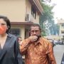 Nyaris Dipenjara, Nikita Mirzani Mengaku Tidak Kapok