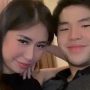 Bantah Menganiaya Ayu Thalia, Nicholas Sean: Menyentuh Pun Tidak Pernah