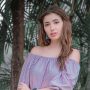 Sebarkan kabar Hilangnya Marshanda hingga Heboh, Sheila Salsabila Minta Maaf