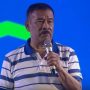 Umuh Muchtar Menganggap Keterlaluan jika Persib Tidak Juara pada Musim Sekarang