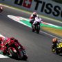Seri ke 11 MotoGP dilangsungkan di sirkuit Assen Belanda, sirkuit yang dikenal kurang bersahabat dengan pembalap Ducati. (motogp)
