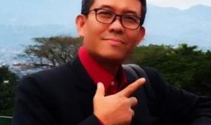 Pengamat Kebijakan Pendidikan Universitas Pendidikan Indonesia (UPI) Prof. Cecep Darmawan, menyarankan pembentukan tim Investigasi independen untuk menyelidiki isu jual beli kursi yang terjadi.