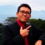 Pengamat Kebijakan Pendidikan Universitas Pendidikan Indonesia (UPI) Prof. Cecep Darmawan, menyarankan pembentukan tim Investigasi independen untuk menyelidiki isu jual beli kursi yang terjadi.