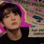 lagu Jungkook BTS