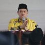Anggota Komisi I DPR RI Dave Laksono mnegcam peristiwa 18 WNI tewas di SAbah Malaysia. (Ist)