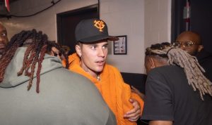 Justin Bieber Sedang Sakit Parah, Jadwal Konser di Indonesia Dikhawatirkan Ditunda Justin Bieber Dikabarkan Sedang Sakit Parah, Jadwal Konser di Indonesia Dikhawatirkan Ditunda