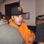 Justin Bieber Dikabarkan Sedang Sakit Parah, Jadwal Konser di Indonesia Dikhawatirkan Ditunda