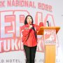 PSI Tegaskan Tidak Akan Dukung Anies di Pilpres 2024, Singgung Toleransi dan Korupsi