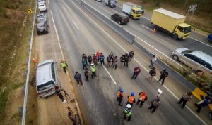 kecelakaan tol cipularang