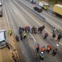 kecelakaan tol cipularang