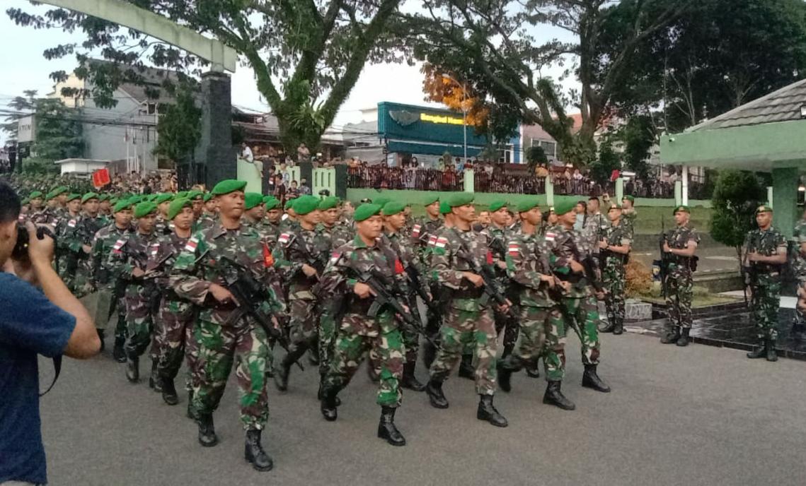 Haqiqiy hayotda jinsiy aloqa