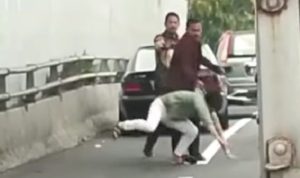 Ketua Pemuda Bravo 5 Masih Belum Ditetapkan Tersangka, Polisi Sebut Bukti Belum Kuat