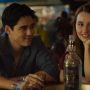 Maxime Bouttier Debut Film Hollywood Bareng Julia Robert dan George Clooney, Prilly Ucapkan Selamat