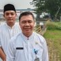 Imbas Banjir Longsor di Bogor, Sungai Cisadane Tangerang Alami Kekeruhan Parah