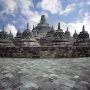 Masih Diusulkan, 3 Kategori Pengunjung yang Biasa Naik Gratis ke Candi Borobudur