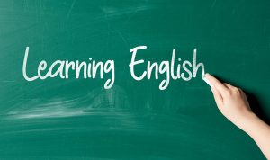 Cara Belajar Bahasa Inggris dengan Metode Mengasyikkan